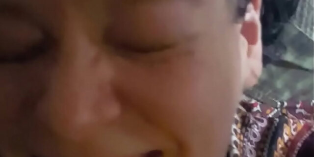 blowjob,cum,cumshot,facial