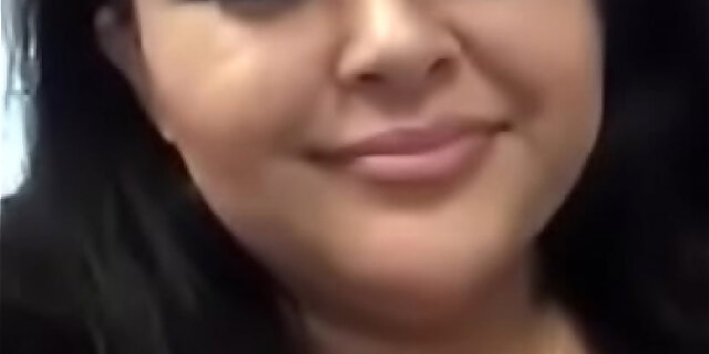 blowjob,boobs,fat,girlfriend,latin,latina,milf,mom,office,pussy,slut,swallow,wife