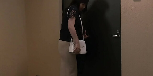 asian,ass,blowjob,boobs,boyfriend,bus,cheating,first time,french,japanese,mature,milf,squirting