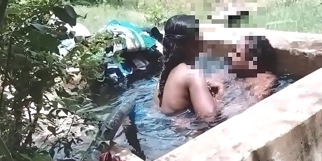 amateur,blowjob,boobs,couple,creampie,cumshot,fingering,hairy,hardcore,husband,indian,kissing,licking,moaning,outdoor,teen