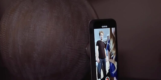 babes,big tits,blonde,blowjob,busty,deepthroat,doggystyle,hardcore,milf,rough,sex