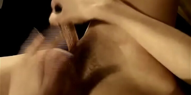 amateur,blonde,fingering,housewife,mature,milf,solo