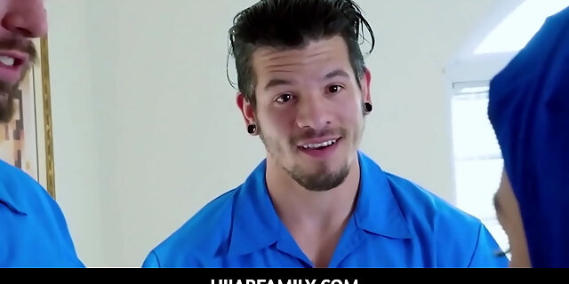 ass,blowjob,exotic,pov,sex,teen,tiny