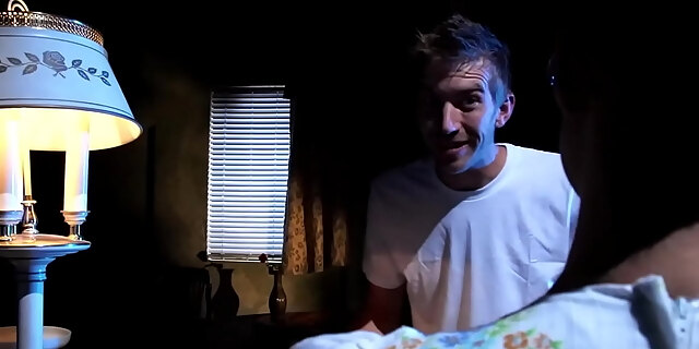 babes,blowjob,brunette,busty,digitalplayground,hardcore,parody,pornstars