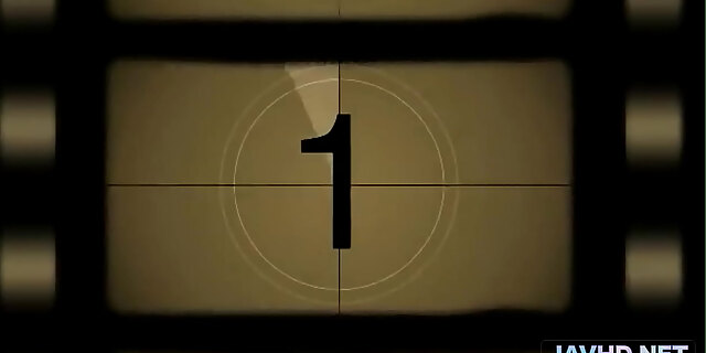 amateur,asian,japanese,pussy,squirt