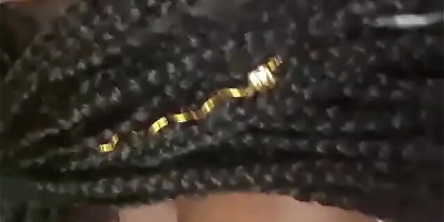 amateur,bbc,bbw,deepthroat,ebony,homemade,real