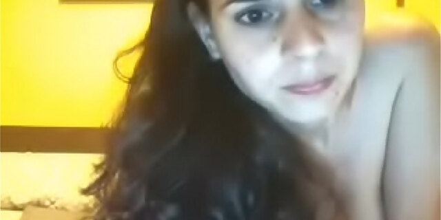 big tits,blowjob,couple,deepthroat,pornstar,pov,webcam