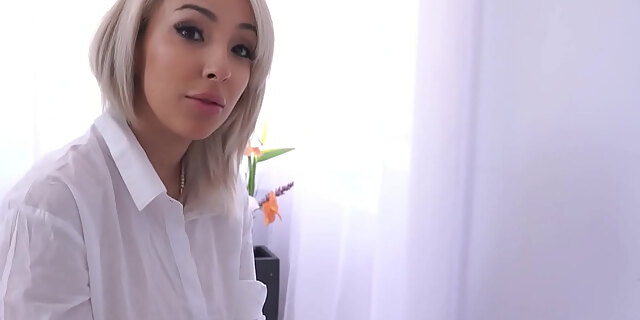 big cock,big tits,blowjob,boobs,busty,femdom,hardcore,milf,molten,oral,perfect,pussy,stepmom