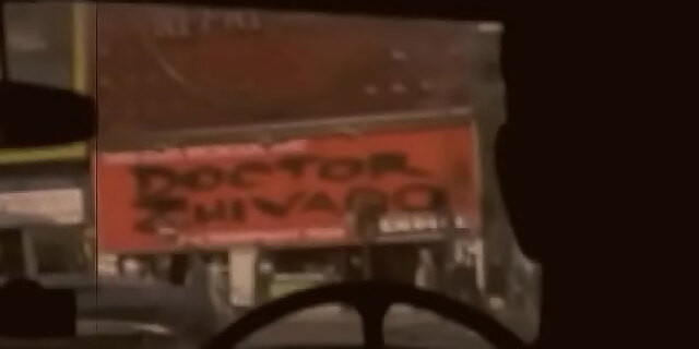 british,hairy,retro,vintage