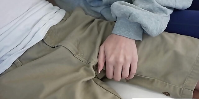 big cock,blowjob,cum,fantasy,hardcore,threesome,voyeur,wild