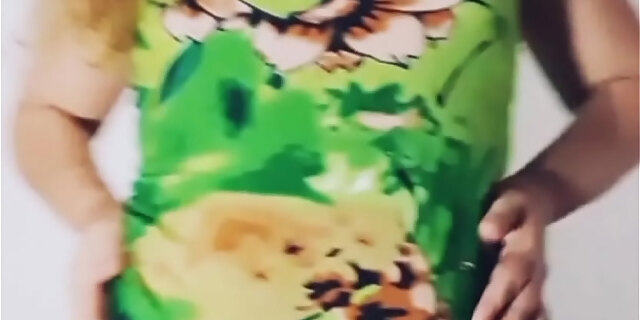 amateur,ass,bbw,big ass,boobs,compilation,dildo,masturbation,pussy,sex,slut