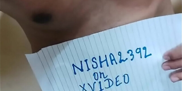 exotic,indian,masturbation