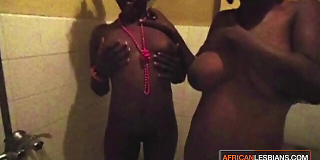 amateur,black,ebony,female orgasm,femdom,fingering,lesbian,lesbian shower,massage,molten,orgasm,pussy,real,romantic,rough,sex