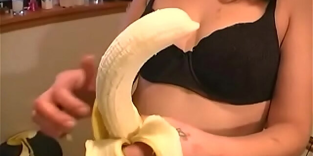 amateur,american,banana,big cock,black,blowjob,canadian,indian,interracial,kitchen,real,reality,teen