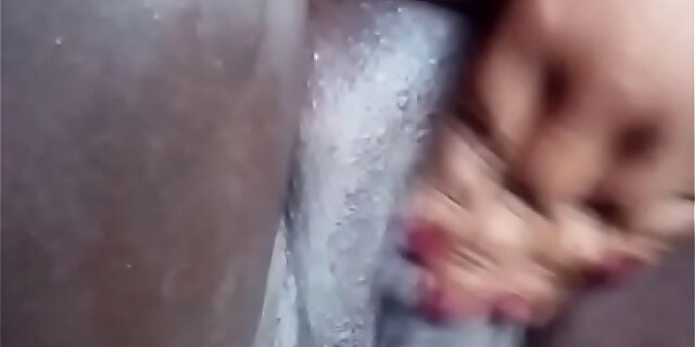 creampie,femdom,pussy