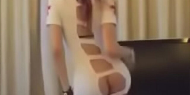 asian,beauty,blowjob,chinese,dress,girlfriend,japanese,korean,lingerie,nurse,pretty