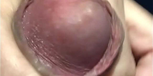 amateur,bukkake,cum,moaning,shaved