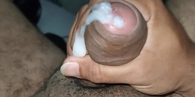 blowjob