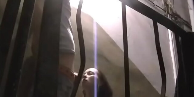 amateur,big cock,blowjob,brunette,close up,doggystyle,european,girlfriend,handjob,hardcore,homemade,juicy,natural tits,pussy,skinny,small tits,teen