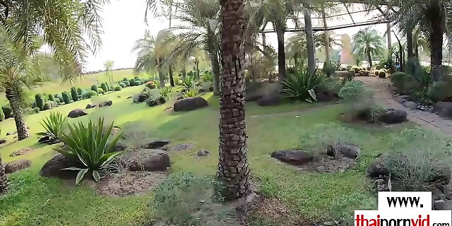 amateur,asian,big cock,blowjob,doggystyle,hotel,pov,redhead,skinny,skinny redhead,small tits,teen,thai,thai teen,tiny