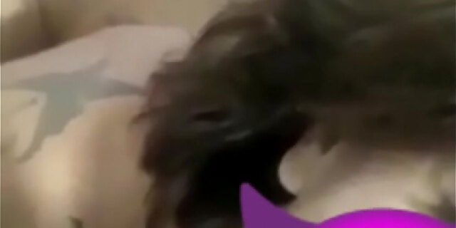 ass,black,blowjob,exotic,fetish,masturbation,molten,sex,tiny