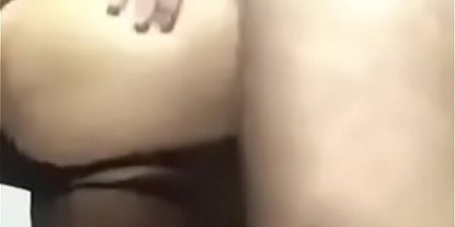 anal,doggystyle,hardcore,pornstar