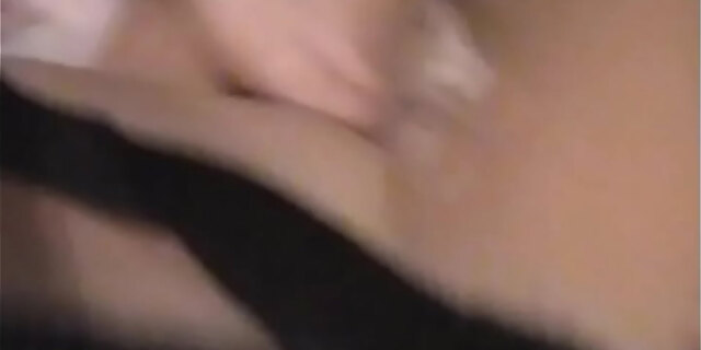 amateur,big cock,blowjob,brunette,doggystyle,european,handjob,hardcore,homemade,natural tits,piercing,pussy,small tits,teen,wicked