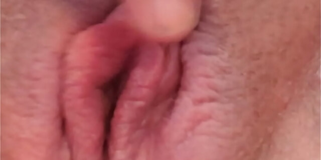 bukkake,closeup,cum,fingering,masturbation,messy,pussy