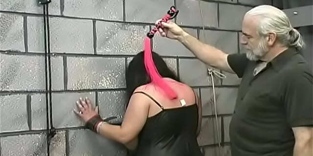 amateur,bdsm,blowjob,bondage,fetish,hardcore,riding,sex,slapping