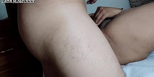 big ass,blowjob,husband,latina,oral,pussy