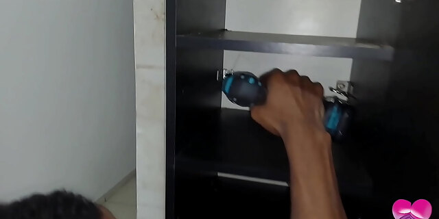 amateur,anal,bbc,black,blowjob,creampie,femdom,hardcore anal,homemade,interracial,milf,molten,oral,orgasm,pornstar,pussy,sex