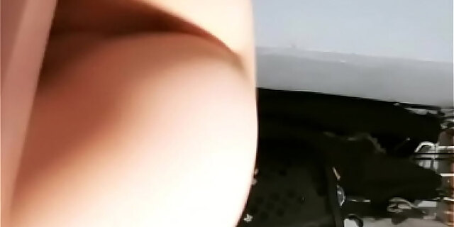 ass,bbw,chubby,solo,twerk