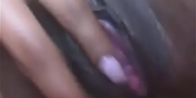 femdom,masturbation,pussy