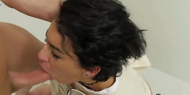 anus,ass,bizarre,hardcore