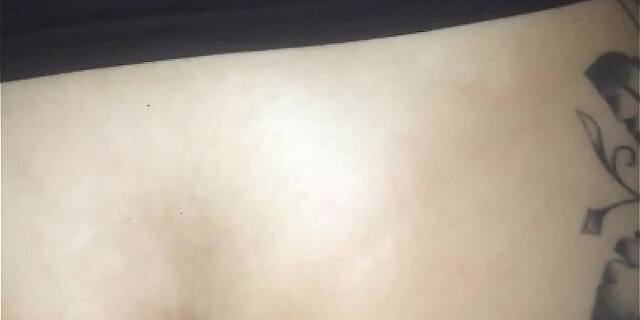 amateur,anal,outdoor,public