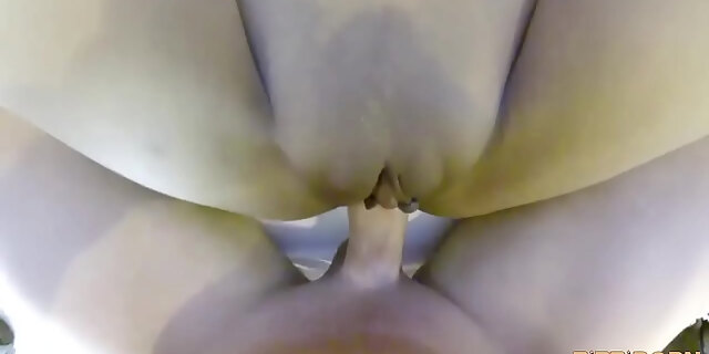 asian,big tits,boobs,busty,creampie,massage,pussy,street,teen,thai