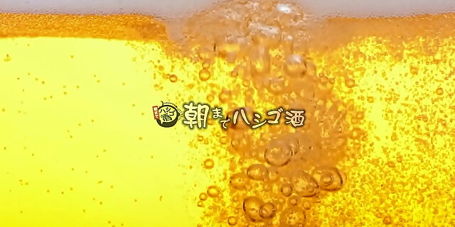 amateur,asian,ass,beautiful girl,blowjob,cowgirl,creampie,cum,cumshot,deepthroat,doggystyle,friends,hardcore,homemade,japanese,missionary,sex,shaved,shaved pussy,slut