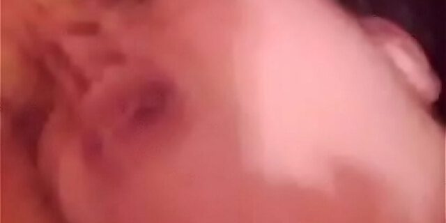 masturbation,molten