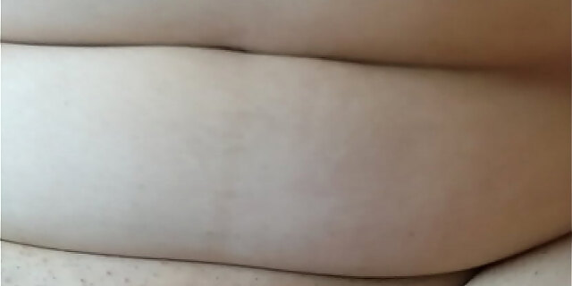 amateur,big cock,femdom,fetish,hardcore,latina,masturbation,milf,natural tits,pussy,sex