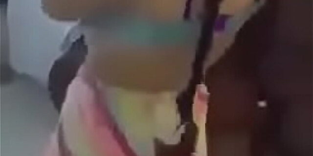 amateur,bbc,motel,slut,teen