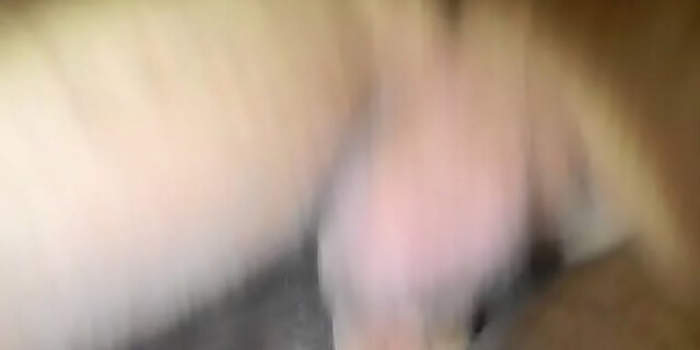 black,brunette,creampie,cum,exotic,pussy