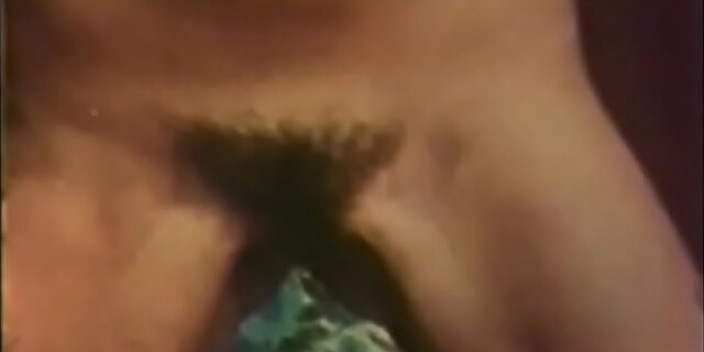 big ass,boobs,brunette,busty,hairy,lingerie,milf,natural tits,retro,solo