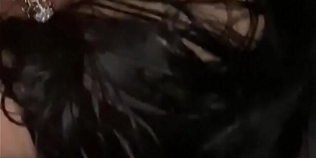 amateur,blowjob,latina