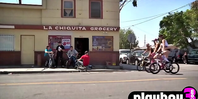 babes,big tits,blonde,boobs,crazy,hardcore,lesbian,milf,molten,perfect,petite