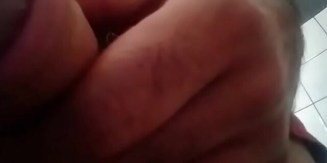 big cock,blowjob,exotic,latina,masturbation,tiny