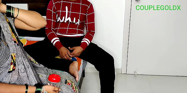 amateur,ass,big ass,blowjob,boobs,creampie,doggystyle,licking,mature,neighbor,pornstar,real,sex,wife