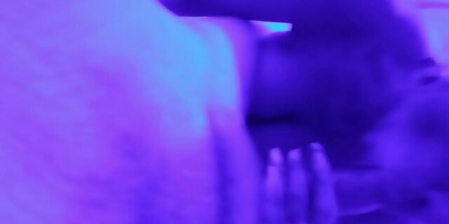 blowjob