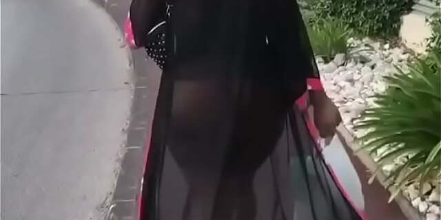 big ass,ebony,exotic,public