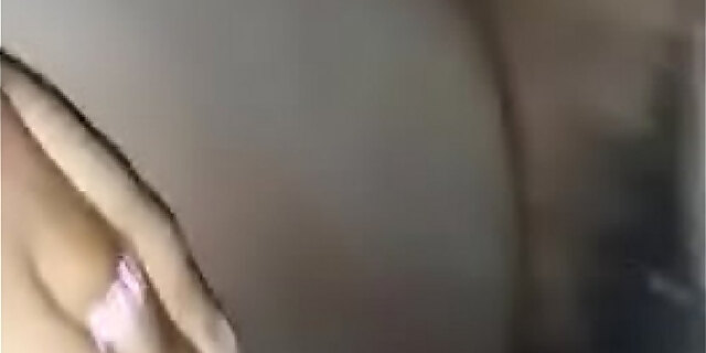 big cock,crazy,femdom,pussy