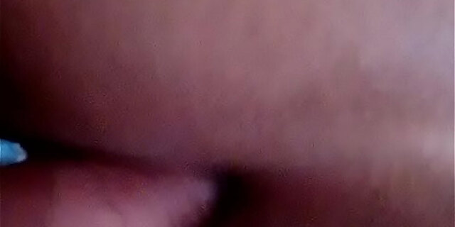 anal,big ass,bus,juicy,milf